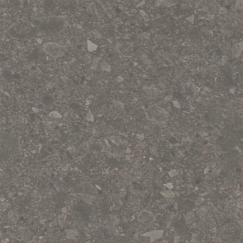DD012900R Чеппо ди Гре коричневый матовый обрезной 119,5x119,5x1,1 фото DD012900R Чеппо ди Гре коричневый матовый обрезной 119,5x119,5x1,1