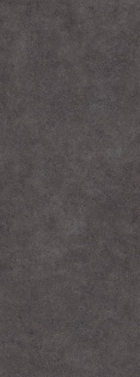 DD070100R6 Surface Laboratory/Лавика серый тёмный обрезной 119,5x320x0,6 фото DD070100R6 Surface Laboratory/Лавика серый тёмный обрезной 119,5x320x0,6
