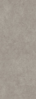 DD070900R Surface Laboratory/Лавика серый светлый обрезной 119,5x320x1,1 фото DD070900R Surface Laboratory/Лавика серый светлый обрезной 119,5x320x1,1