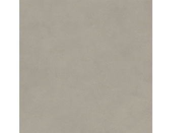 DD173100R Про Чементо бежевый матовый обрезной 40,2x40,2x0,8 фото DD173100R Про Чементо бежевый матовый обрезной 40,2x40,2x0,8