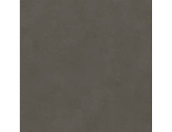 DD173200R Про Чементо коричневый тёмный матовый обрезной 40,2x40,2x0,8 фото DD173200R Про Чементо коричневый тёмный матовый обрезной 40,2x40,2x0,8