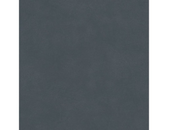 DD173300R Про Чементо синий тёмный матовый обрезной 40,2x40,2x0,8 фото DD173300R Про Чементо синий тёмный матовый обрезной 40,2x40,2x0,8