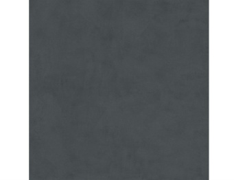 DD173400R Про Чементо антрацит матовый обрезной 40,2x40,2x0,8 фото DD173400R Про Чементо антрацит матовый обрезной 40,2x40,2x0,8
