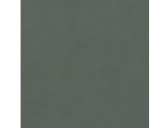 DD173500R Про Чементо зелёный матовый обрезной 40,2x40,2x0,8 фото DD173500R Про Чементо зелёный матовый обрезной 40,2x40,2x0,8