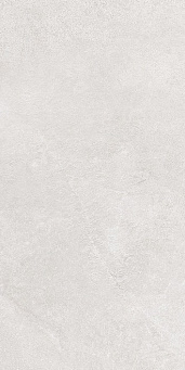 DD200000R Про Стоун светлый беж обрезной 30х60х11 фото DD200000R Про Стоун светлый беж обрезной 30х60х11