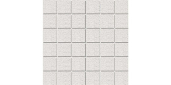 DD200020/MM Декор Про Стоун светлый бежевый мозаичный 30x30x0,9 фото DD200020/MM Декор Про Стоун светлый бежевый мозаичный 30x30x0,9