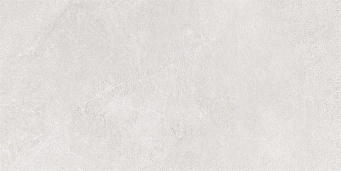 DD200020R Про Стоун светлый бежевый обрезной 30x60x0,9 фото DD200020R Про Стоун светлый бежевый обрезной 30x60x0,9