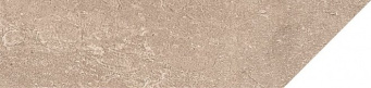 DD2001/BSL/DO Плинтус горизонтальный правый Про Стоун беж 40х9,5х11 фото DD2001/BSL/DO Плинтус горизонтальный правый Про Стоун беж 40х9,5х11