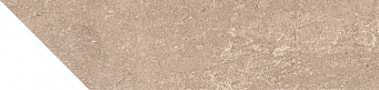 DD2001/BSL/SO Плинтус горизонтальный левый Про Стоун беж 40х9,5х11 фото DD2001/BSL/SO Плинтус горизонтальный левый Про Стоун беж 40х9,5х11