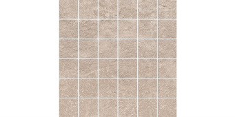 DD200120/MM Декор Про Стоун бежевый мозаичный 30x30x0,9 фото DD200120/MM Декор Про Стоун бежевый мозаичный 30x30x0,9
