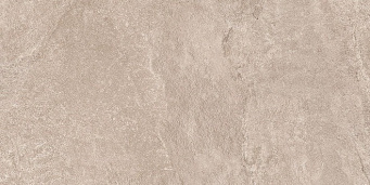 DD200120R Про Стоун бежевый обрезной 30x60x0,9 фото DD200120R Про Стоун бежевый обрезной 30x60x0,9
