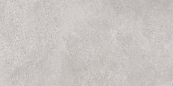 DD200320R Про Стоун серый светлый обрезной 30x60x0,9 фото DD200320R Про Стоун серый светлый обрезной 30x60x0,9