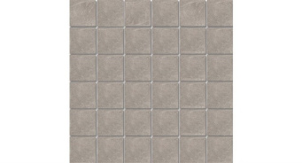 DD200420/MM Декор Про Стоун серый мозаичный 30x30x0,9 фото DD200420/MM Декор Про Стоун серый мозаичный 30x30x0,9