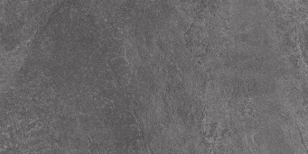 DD200620R Про Стоун антрацит обрезной 30x60x0,9 фото DD200620R Про Стоун антрацит обрезной 30x60x0,9