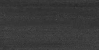 DD200800R Про Дабл чёрный обрезной 30х60х11 фото DD200800R Про Дабл чёрный обрезной 30х60х11