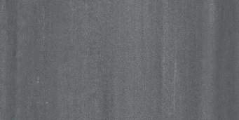 DD200900R Про Дабл антрацит обрезной 30х60х11 фото DD200900R Про Дабл антрацит обрезной 30х60х11