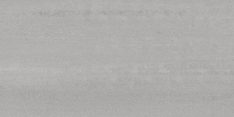 DD201100R Про Дабл серый обрезной 30х60х11 фото DD201100R Про Дабл серый обрезной 30х60х11