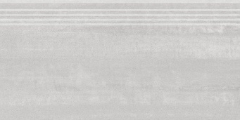 DD201200R/GR Ступень Про Дабл светлый обрезной 30х60х11 фото DD201200R/GR Ступень Про Дабл светлый обрезной 30х60х11