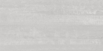 DD201220R Про Дабл серый светлый обрезной 30x60x0.9 фото DD201220R Про Дабл серый светлый обрезной 30x60x0.9