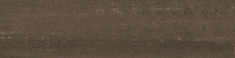 DD201300R/2 Подступенок Про Дабл коричневый обрезной 60х14,5х11 фото DD201300R/2 Подступенок Про Дабл коричневый обрезной 60х14,5х11