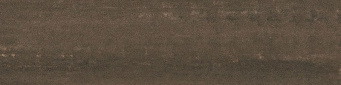 DD201320R/2 Подступенок Про Дабл коричневый обрезной 60x14,5x0,9 фото DD201320R/2 Подступенок Про Дабл коричневый обрезной 60x14,5x0,9