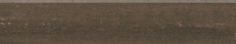 DD201320R/3BT Плинтус Про Дабл коричневый обрезной 60x9,5x0,9 фото DD201320R/3BT Плинтус Про Дабл коричневый обрезной 60x9,5x0,9
