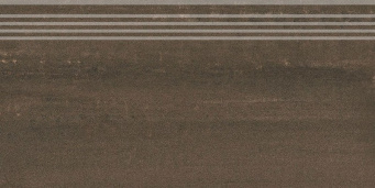 DD201320R/GR Ступень Про Дабл коричневый обрезной 30x60x0,9 фото DD201320R/GR Ступень Про Дабл коричневый обрезной 30x60x0,9