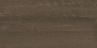 DD201320R Про Дабл коричневый обрезной 30x60x0,9 фото DD201320R Про Дабл коричневый обрезной 30x60x0,9