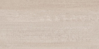 DD201400R Про Дабл беж обрезной 30х60х11 фото DD201400R Про Дабл беж обрезной 30х60х11