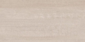 DD201420R Про Дабл бежевый обрезной 30x60x0,9 фото DD201420R Про Дабл бежевый обрезной 30x60x0,9