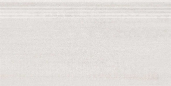 DD201520R/GR Ступень Про Дабл бежевый светлый обрезной 30x60x0,9 фото DD201520R/GR Ступень Про Дабл бежевый светлый обрезной 30x60x0,9