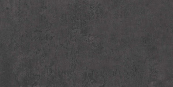 DD202920R Про Фьюче чёрный обрезной 30x60x0,9