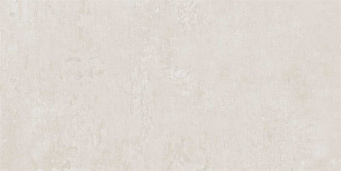 DD203220R Про Фьюче бежевый светлый обрезной 30x60x0,9