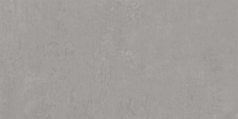 DD203420R Про Фьюче серый обрезной 30x60x0,9