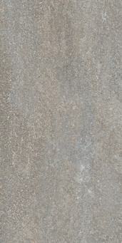 DD204300R20 Про Нордик беж натуральный обрезной 30x60x20 фото DD204300R20 Про Нордик беж натуральный обрезной 30x60x20