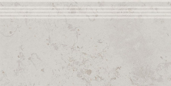 DD205320R/GR Ступень Про Лаймстоун серый светлый натуральный обрезной 30x60x0,9 фото DD205320R/GR Ступень Про Лаймстоун серый светлый натуральный обрезной 30x60x0,9