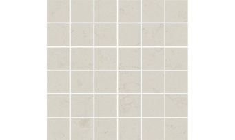 DD205620/MM Декор Про Лаймстоун бежевый светлый матовый мозаичный 30x30x0,9 фото DD205620/MM Декор Про Лаймстоун бежевый светлый матовый мозаичный 30x30x0,9