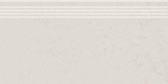 DD205620R/GR Ступень Про Лаймстоун бежевый светлый натуральный обрезной 30x60x0,9 фото DD205620R/GR Ступень Про Лаймстоун бежевый светлый натуральный обрезной 30x60x0,9