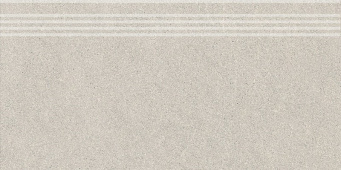 DD253920R/GR Ступень Джиминьяно серый светлый матовый обрезной 30x60x0,9 фото DD253920R/GR Ступень Джиминьяно серый светлый матовый обрезной 30x60x0,9