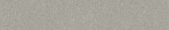 DD254020R/2 Подступенок Джиминьяно серый матовый обрезной 60х14,5x0,9 фото DD254020R/2 Подступенок Джиминьяно серый матовый обрезной 60х14,5x0,9