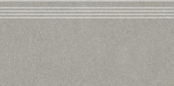 DD254020R/GR Ступень Джиминьяно серый матовый обрезной 30х60x0,9 фото DD254020R/GR Ступень Джиминьяно серый матовый обрезной 30х60x0,9