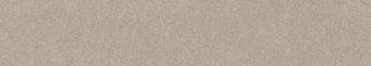 DD254120R/2 Подступенок Джиминьяно бежевый матовый обрезной 60х14,5x0,9 фото DD254120R/2 Подступенок Джиминьяно бежевый матовый обрезной 60х14,5x0,9