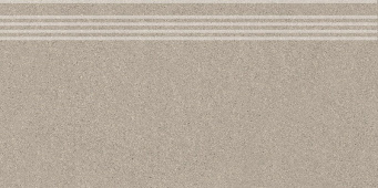 DD254120R/GR Ступень Джиминьяно бежевый матовый обрезной 30х60x0,9 фото DD254120R/GR Ступень Джиминьяно бежевый матовый обрезной 30х60x0,9