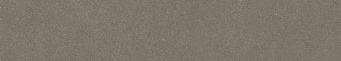 DD254220R/2 Подступенок Джиминьяно коричневый матовый обрезной 60х14,5x0,9 фото DD254220R/2 Подступенок Джиминьяно коричневый матовый обрезной 60х14,5x0,9