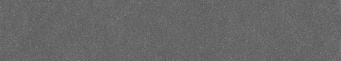 DD254320R/2 Подступенок Джиминьяно антрацит матовый обрезной 60х14,5x0,9 фото DD254320R/2 Подступенок Джиминьяно антрацит матовый обрезной 60х14,5x0,9