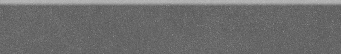 DD254320R/3BT Плинтус Джиминьяно антрацит матовый обрезной 60x9,5x0,9 фото DD254320R/3BT Плинтус Джиминьяно антрацит матовый обрезной 60x9,5x0,9