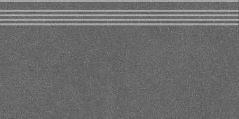 DD254320R/GR Ступень Джиминьяно антрацит матовый обрезной 30х60x0,9 фото DD254320R/GR Ступень Джиминьяно антрацит матовый обрезной 30х60x0,9