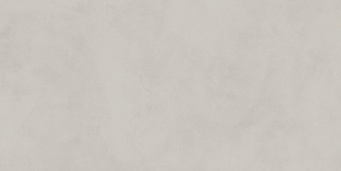 DD504520R Про Чементо серый светлый матовый обрезной 60x119,5x0,9 фото DD504520R Про Чементо серый светлый матовый обрезной 60x119,5x0,9