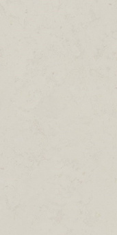 DD506720R Про Лаймстоун бежевый светлый натуральный обрезной 60x119,5x0,9 фото DD506720R Про Лаймстоун бежевый светлый натуральный обрезной 60x119,5x0,9