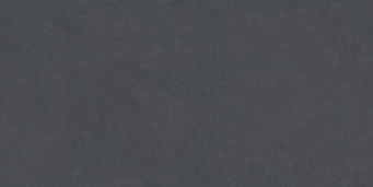 DD507120R Про Чементо антрацит матовый обрезной 60x119,5x0,9 фото DD507120R Про Чементо антрацит матовый обрезной 60x119,5x0,9